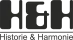 H&H
