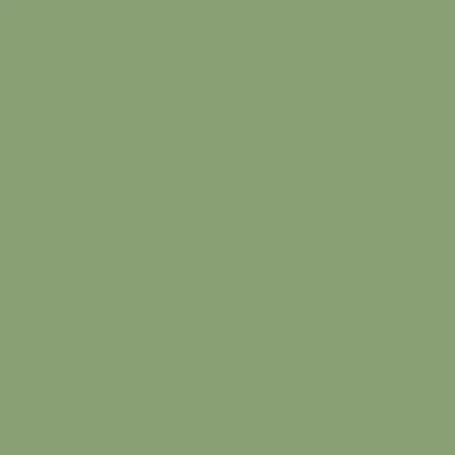 Краска Swiss Lake цвет Green Tomatoes SL-2703 