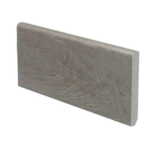 Плинтус  Alpine Floor Grand Sequoia Квебек ECO 11-13   2200×80×11 Плинтус  Alpine Floor Grand Sequoia Квебек ECO 11-13   2200×80×11