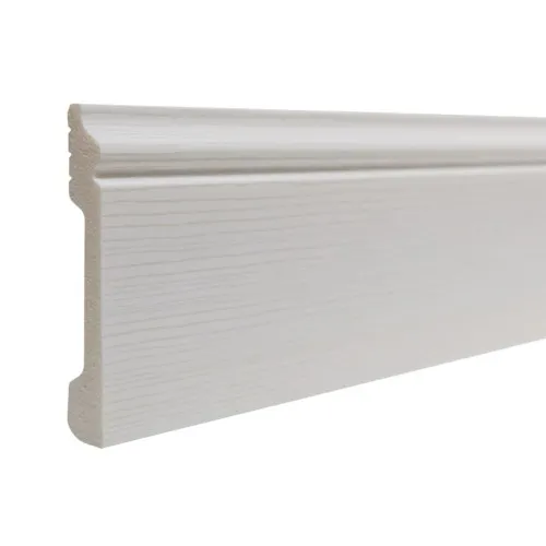 Плинтус  Decor-Dizayn 005-75 2400×79×13