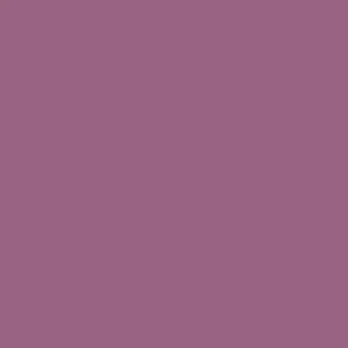 Краска Swiss Lake цвет Sugar Plum SL-1688 