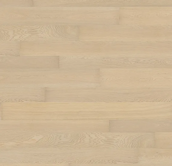 Паркетная доска AUSWOOD MINERAL QUARTZ OAK