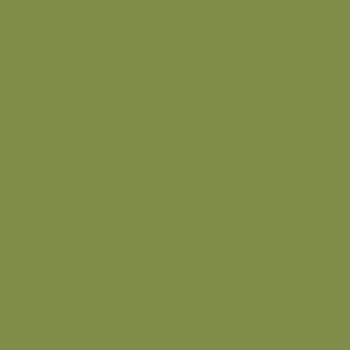 Краска Swiss Lake цвет Juniper SL-2539 