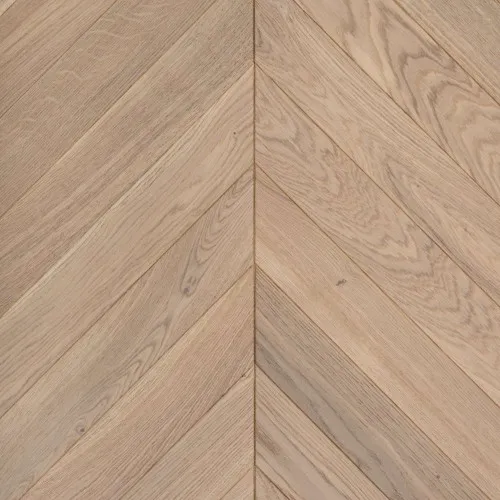 Инженерная доска Lab Arte Chevron Pro Дуб 2006 натур лак французская елка 337×110×14