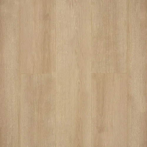 Ламинат Alpine Floor Premium Дуб Натур P 1002 1380×190×10