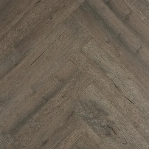 Ламинат CBM MOSAIK Дуб Брунталь 301