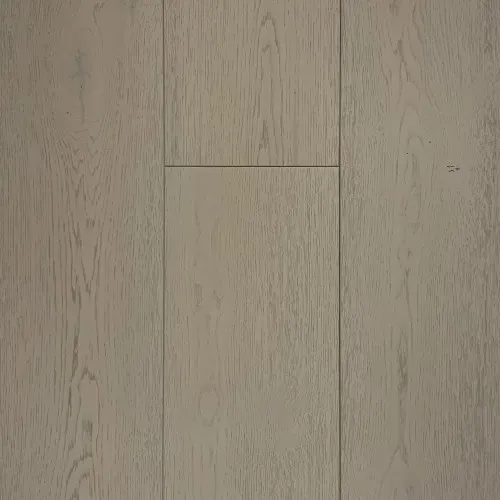 Инженерная доска Cora Oak Graphite rustic