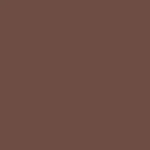 Краска Swiss Lake цвет Chestnut Brown SL-0675 