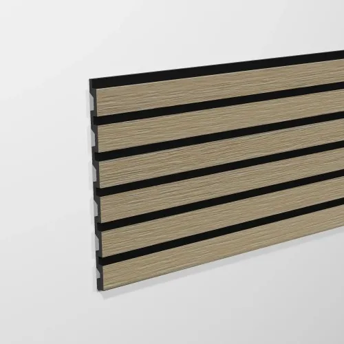 Стеновая панель из полистирола Decor-Dizayn 916-63SH 3000×240×13