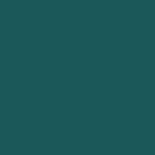 Краска Swiss Lake цвет Bottle Green SL-2305 