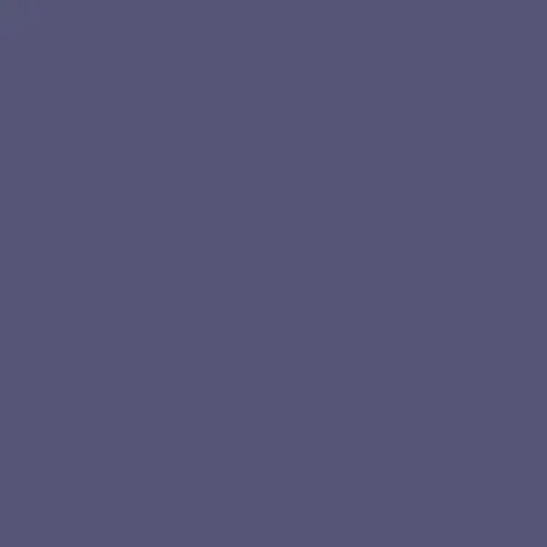 Краска Swiss Lake цвет Roman Violet SL-1906 