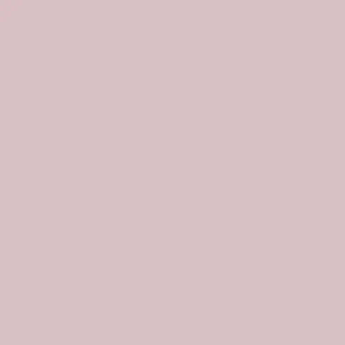 Краска Swiss Lake цвет Pink Lilac NC32-0667 