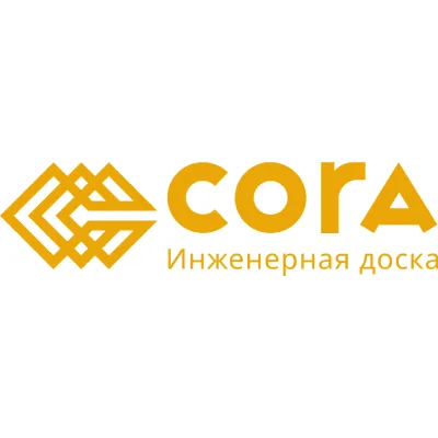 Cora 