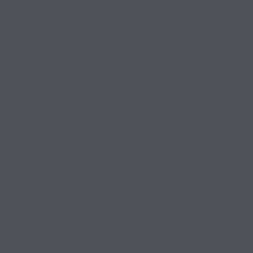Краска Little Greene цвет Slate grey RAL 7015 