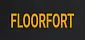  FLOOR FORT