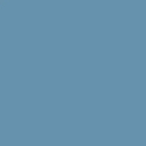 Краска Lanors Mons цвет Pastel blue 5024