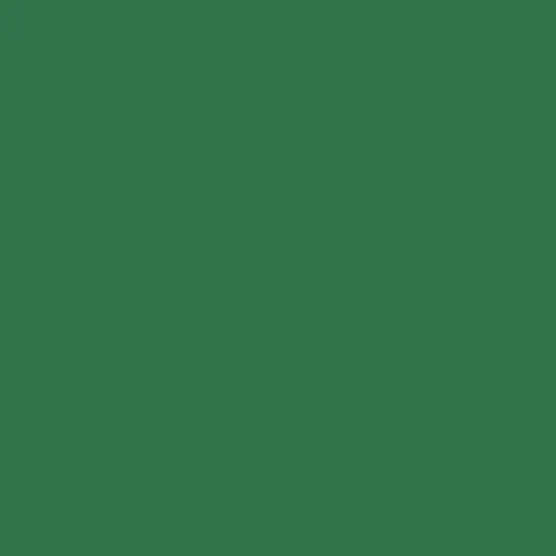 Краска Swiss Lake цвет Deep Green SL-2513 