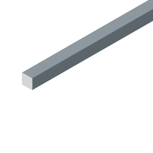 Молдинг из полистирола Hiwood D12V1 BU29 2700×12×12 Молдинг из полистирола Hiwood D12V1 BU29 2700×12×12