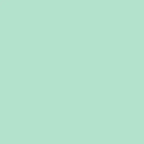 Краска Swiss Lake цвет Green Colar SL-2332 