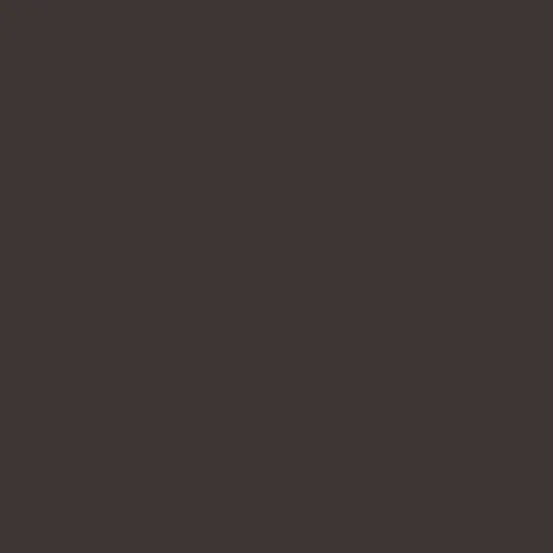 Краска Little Greene цвет Grey brown RAL 8019 