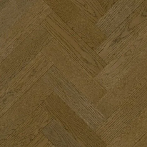 Композитная паркетная доска Quartz Parquet Штучный паркет Дуб Кедровый латте 44-1258-59 венгерская елка 400×100×5