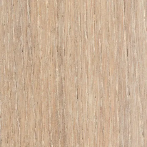 Масло для дерева Bona Craft Oil 2K Мороз Frost 1,25 л