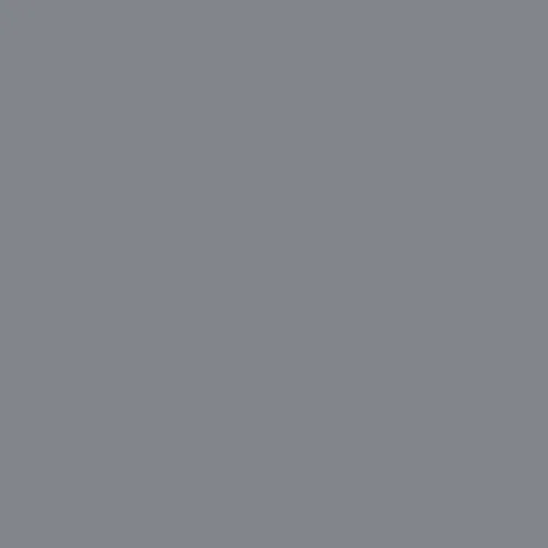 Краска Swiss Lake цвет Dramatic Grey SL-2956 