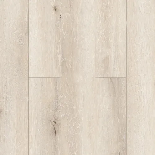 Ламинат Alpine Floor Intensity Дуб Верона LF101−01 1218×198×12