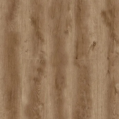 Ламинат Alpine Floor Milango Дуб Ивори M 1022 1380×192,5×8