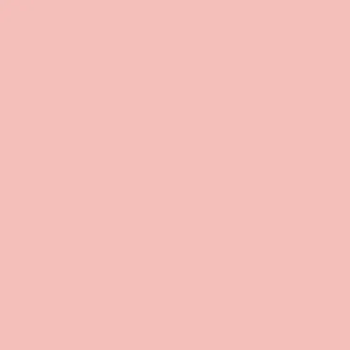 Краска Swiss Lake цвет Pink Elephant SL-1326 