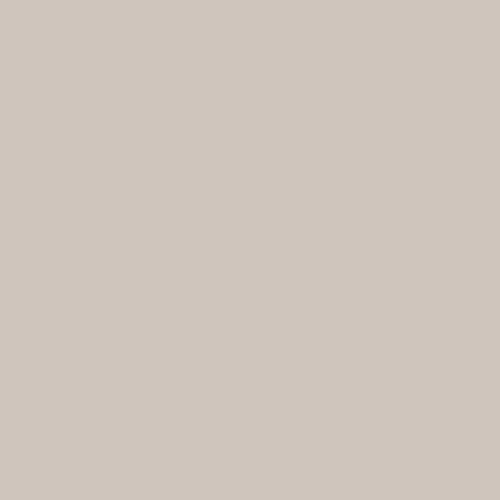 Краска Swiss Lake цвет Bungalow Beige SL-0390 