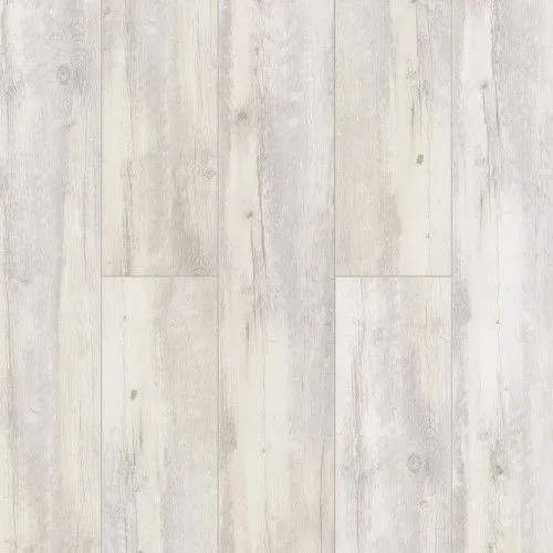 Кварцвиниловый SPC ламинат Alpine Floor Classic Акация Click ECO 107-8 1220×183×4