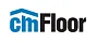 CM Floor