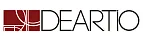 DeArtio