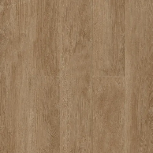 Ламинат Alpine Floor Albero Дуб Шервуд А1005 1380×142,5×10