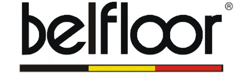 BelFloor BelFloor