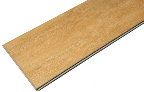 Кварц виниловое покрытие CM Floor ScandiWood 04 Орех Американский