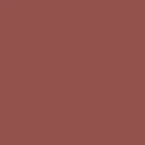 Краска Swiss Lake цвет Rufous SL-1444 