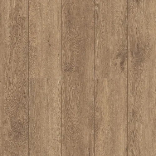 Кварцвиниловый SPC ламинат Alpine Floor Grand Sequoia Light Гевуина ЕСО 11-701 1220×183×3,5