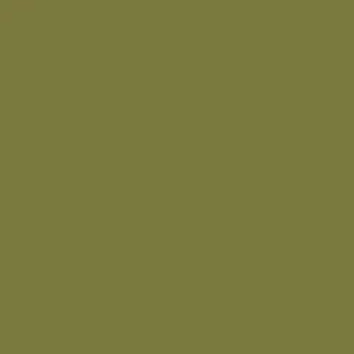 Краска Swiss Lake цвет Tarragon SL-2540 