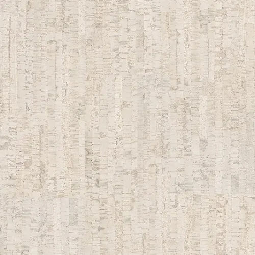 Пробковые полы Corkstyle Corkwise Linea White 915×305×4