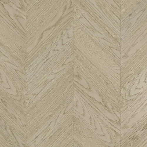 Композитная паркетная доска Quartz Parquet Дуб Европейский 99-1258-60 французская елка 400×100×6