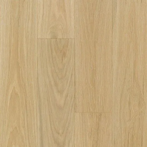 Композитная паркетная доска Quartz Parquet Классик Дуб испанский 404 400-1220×152×5