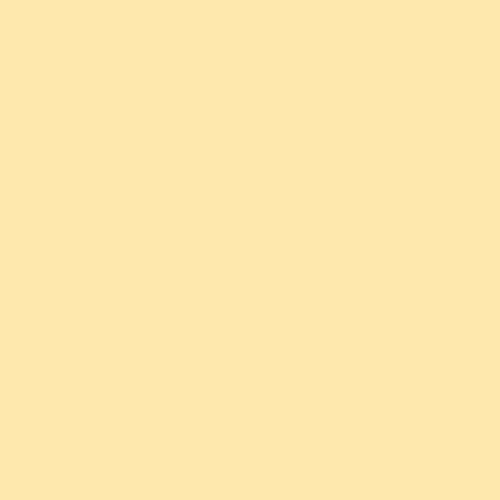 Краска Swiss Lake цвет Lemonade SL-1022 