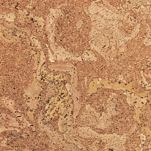 Пробковые полы Corkstyle Corkwise Madeira 915×305×4