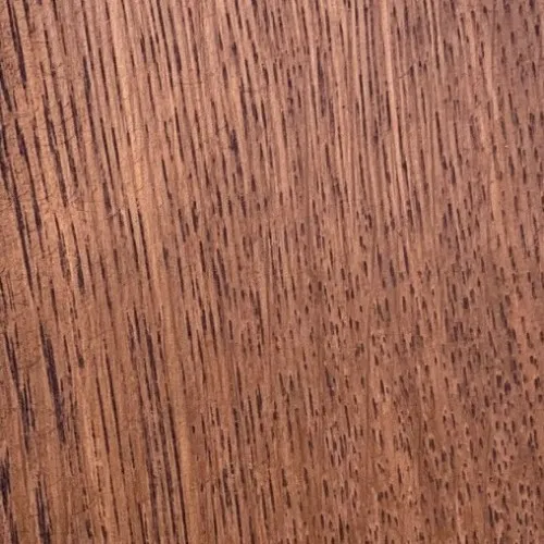 Морилка на масляной основе Vermeister Color Oil old oak 1 л