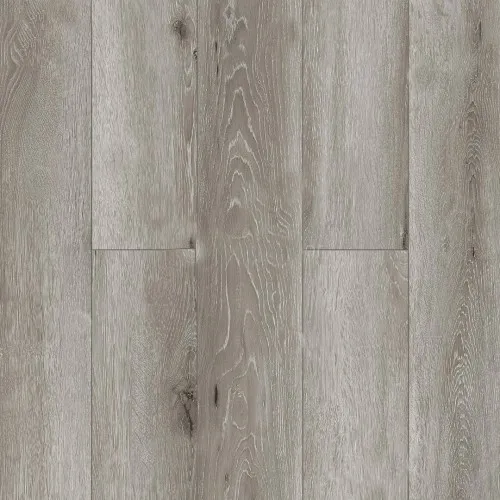 Ламинат Alpine Floor Aura Дуб Бергамо LF100−09 1218×198×8