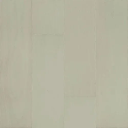 Композитная паркетная доска Quartz Parquet Классик Клен Американский белый 400-56 400-1220×152×5