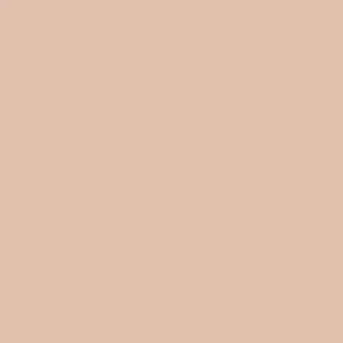 Краска Swiss Lake цвет Peach Everlasting SL-1611 