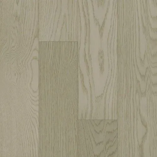 Композитная паркетная доска Quartz Parquet Классик Дуб Европейский 1258-60 400-1220×152×5